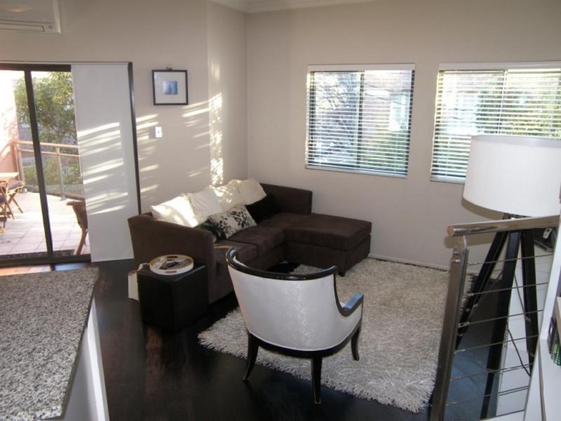 14/154 Mallett Street, Camperdown NSW 2050