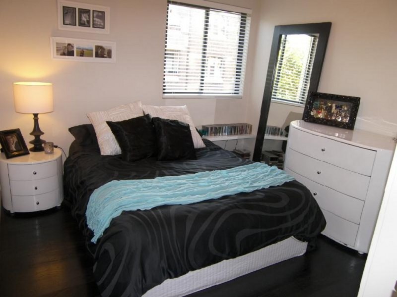 14/154 Mallett Street, Camperdown NSW 2050