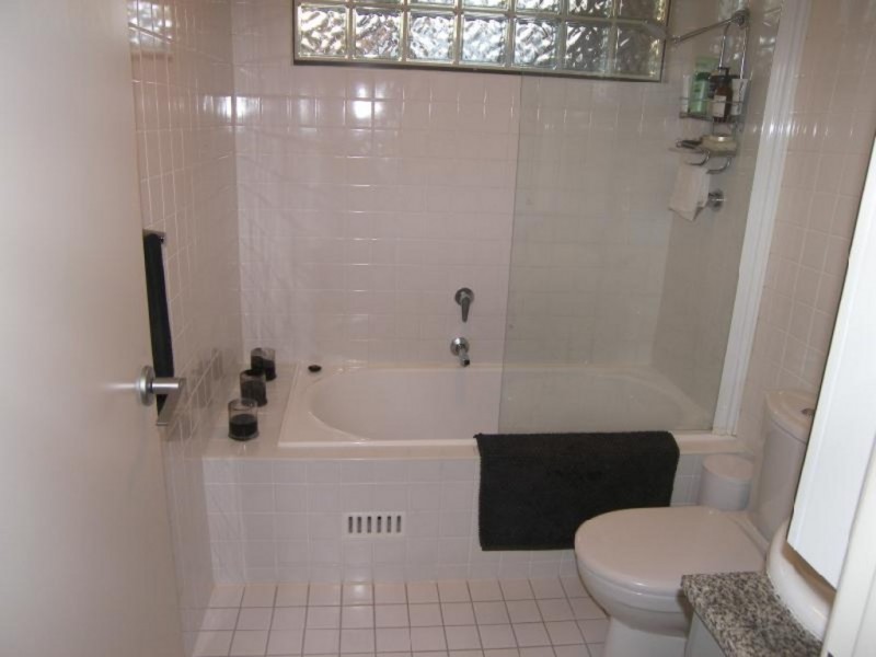 14/154 Mallett Street, Camperdown NSW 2050