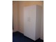 1/190 New Canterbury Road, Petersham NSW 2049