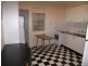 2/190 New Canterbury Rd,, Petersham NSW 2049