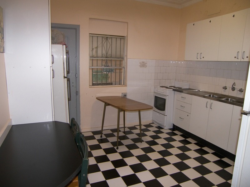 2/190 New Canterbury Rd,, Petersham NSW 2049
