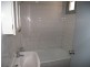 2/190 New Canterbury Rd,, Petersham NSW 2049