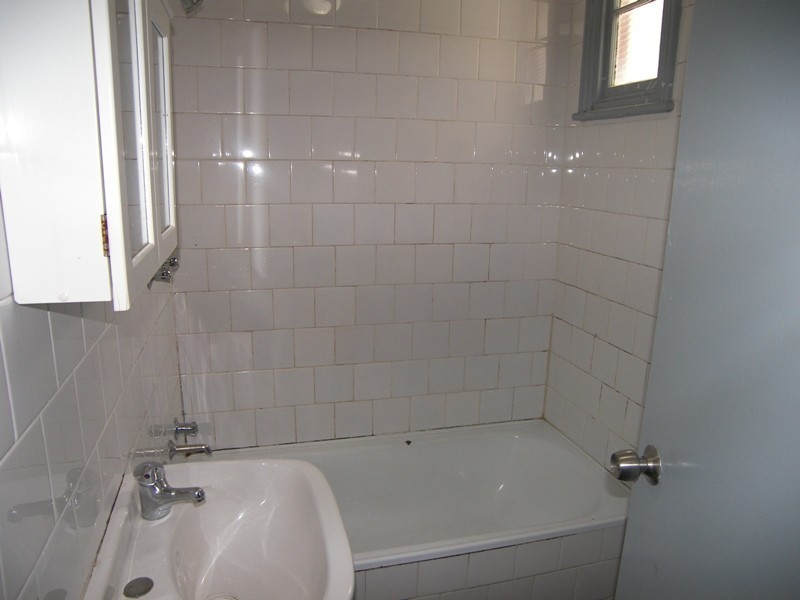 2/190 New Canterbury Rd,, Petersham NSW 2049