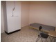 2/190 New Canterbury Rd,, Petersham NSW 2049