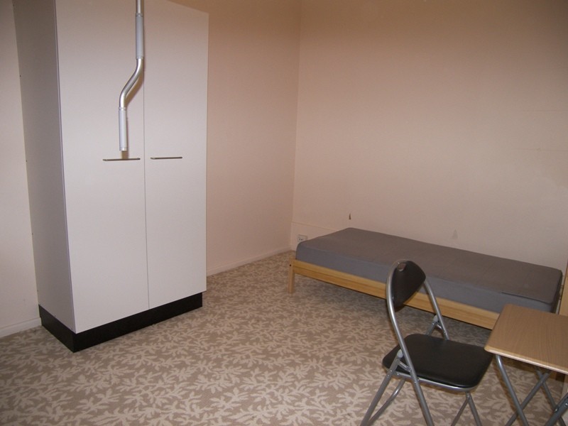 2/190 New Canterbury Rd,, Petersham NSW 2049