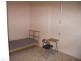 2/190 New Canterbury Rd,, Petersham NSW 2049