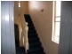2/190 New Canterbury Rd,, Petersham NSW 2049