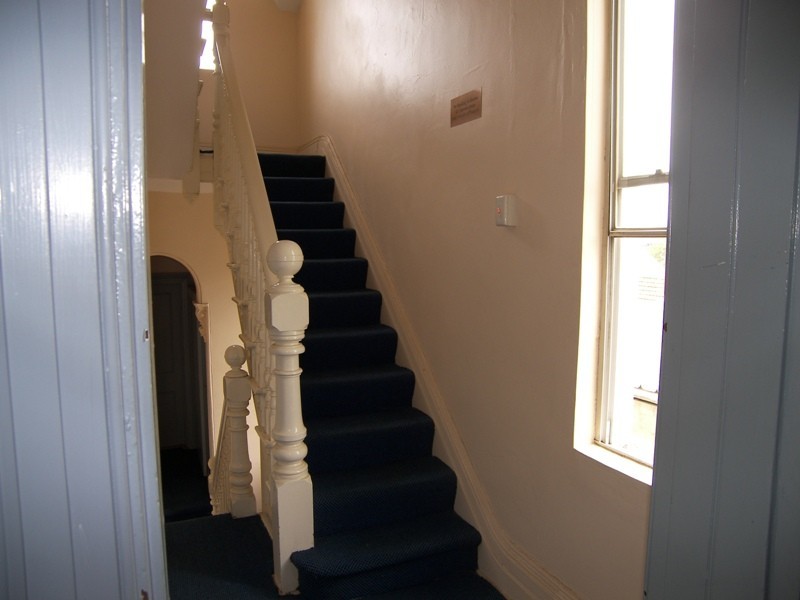 2/190 New Canterbury Rd,, Petersham NSW 2049