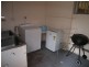 2/190 New Canterbury Rd,, Petersham NSW 2049