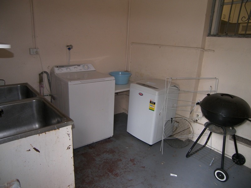 2/190 New Canterbury Rd,, Petersham NSW 2049