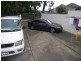 2/190 New Canterbury Rd,, Petersham NSW 2049