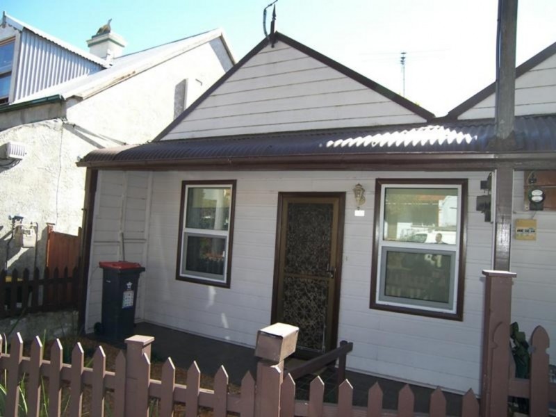 172 Corunna Road, Stanmore NSW 2048