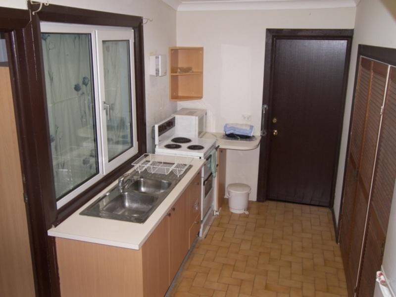 172 Corunna Road, Stanmore NSW 2048