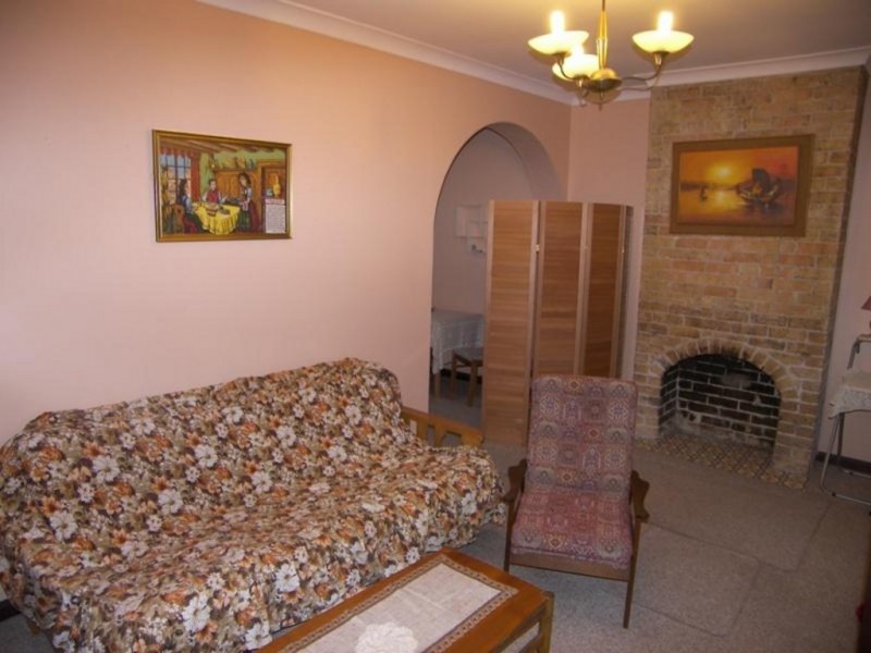 172 Corunna Road, Stanmore NSW 2048