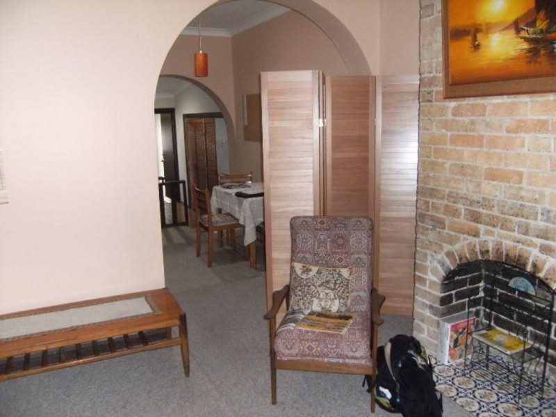 172 Corunna Road, Stanmore NSW 2048