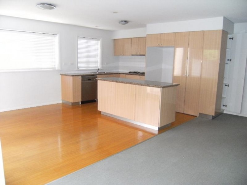 4/35-41 Mallett Street, Camperdown NSW 2050