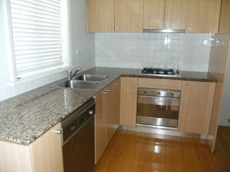 4/35-41 Mallett Street, Camperdown NSW 2050