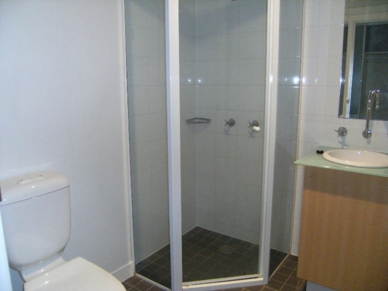 4/35-41 Mallett Street, Camperdown NSW 2050