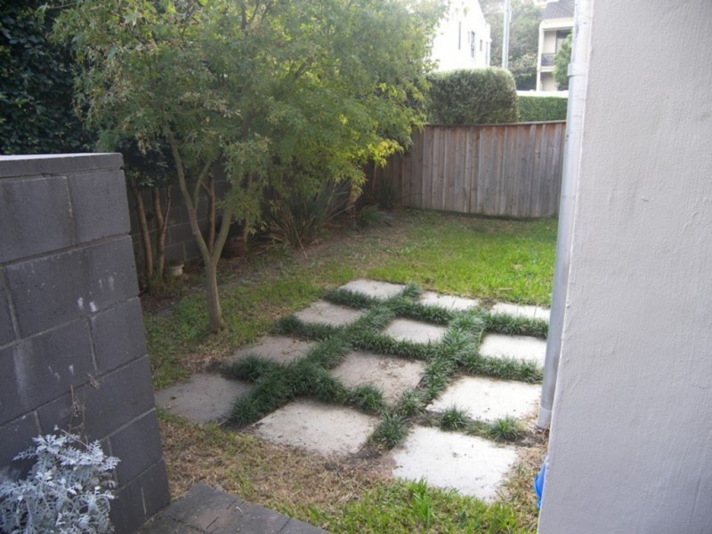 4/35-41 Mallett Street, Camperdown NSW 2050