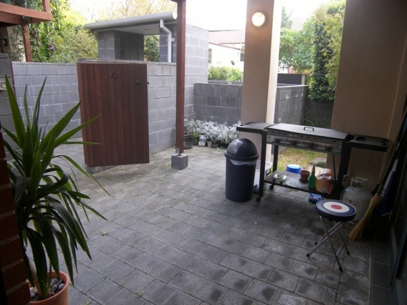 4/35-41 Mallett Street, Camperdown NSW 2050