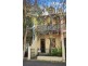 444 Wilson Street, Darlington NSW 2008