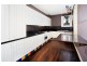 444 Wilson Street, Darlington NSW 2008