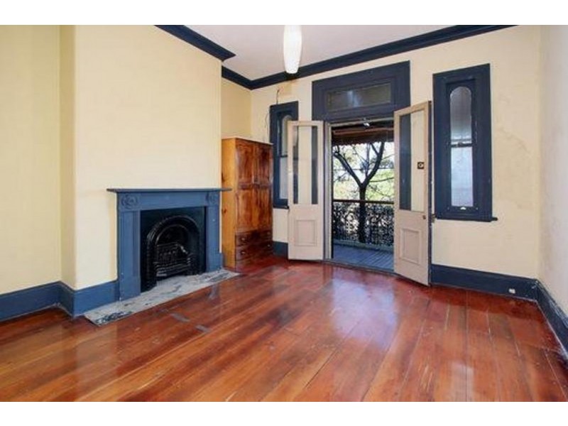 444 Wilson Street, Darlington NSW 2008