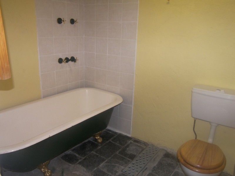 444 Wilson Street, Darlington NSW 2008