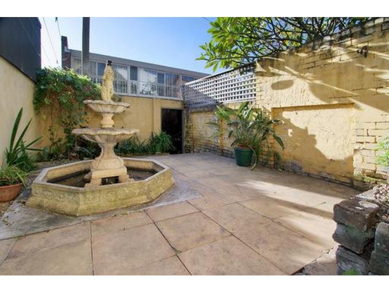 444 Wilson Street, Darlington NSW 2008