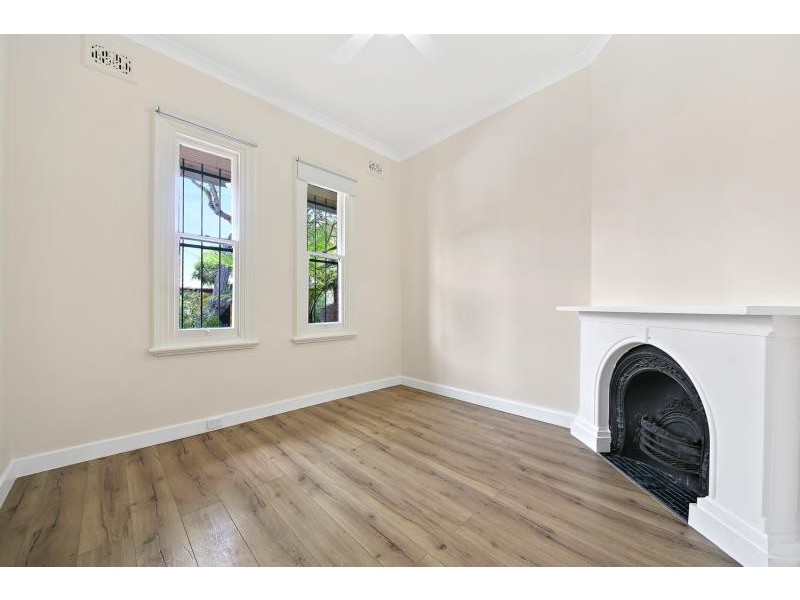 80 Chelmsford Street, Newtown NSW 2042