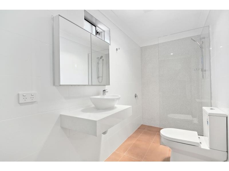 80 Chelmsford Street, Newtown NSW 2042