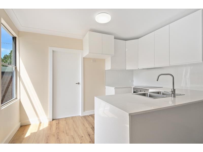 80 Chelmsford Street, Newtown NSW 2042