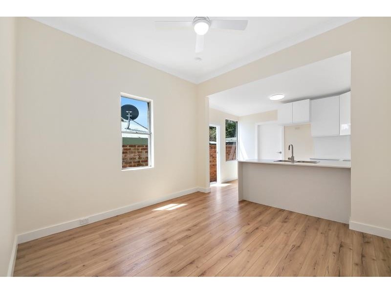 80 Chelmsford Street, Newtown NSW 2042