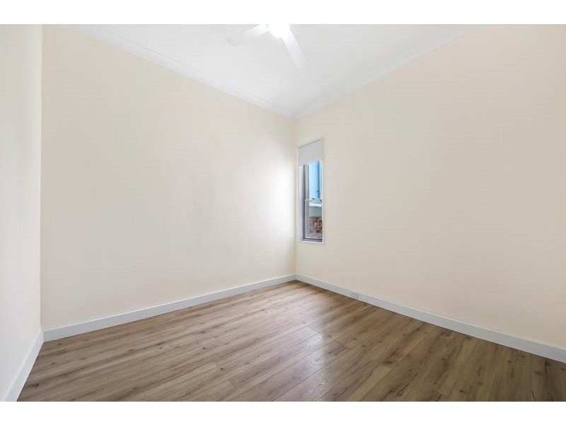 80 Chelmsford Street, Newtown NSW 2042