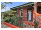 80 Chelmsford Street, Newtown NSW 2042