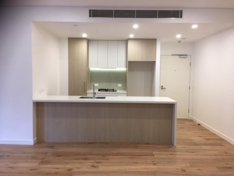 16/1-5 McGill Street, Lewisham NSW 2049