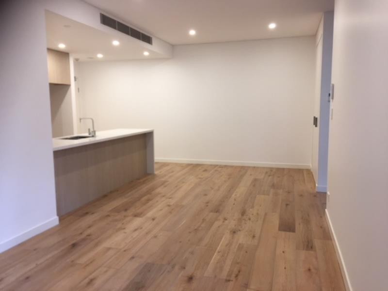 16/1-5 McGill Street, Lewisham NSW 2049