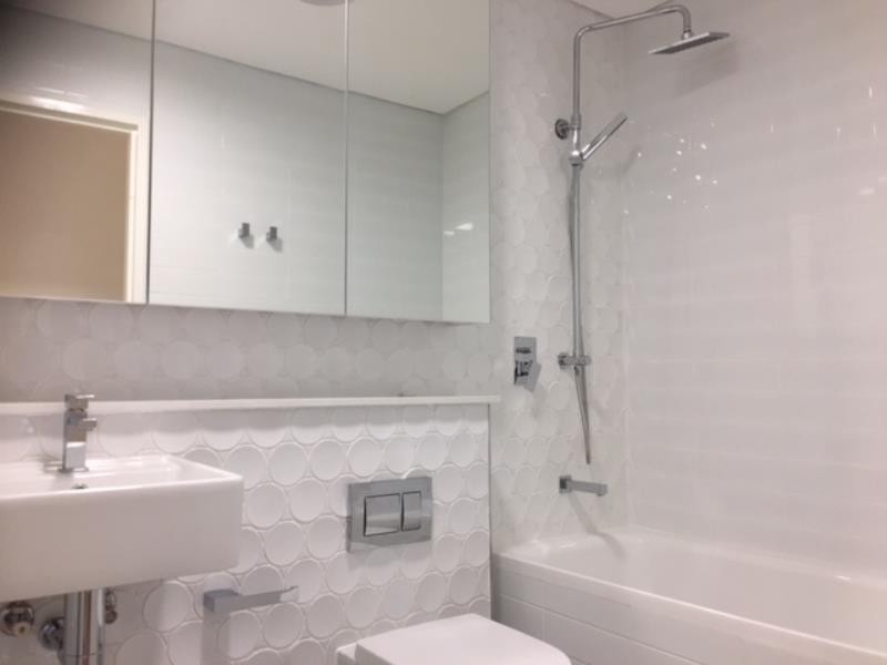 16/1-5 McGill Street, Lewisham NSW 2049