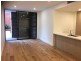 16/1-5 McGill Street, Lewisham NSW 2049