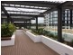 16/1-5 McGill Street, Lewisham NSW 2049