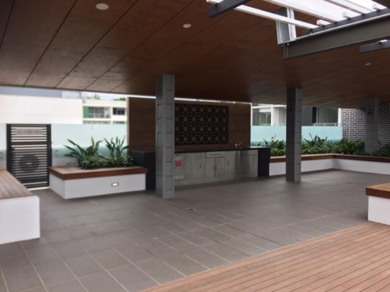 16/1-5 McGill Street, Lewisham NSW 2049