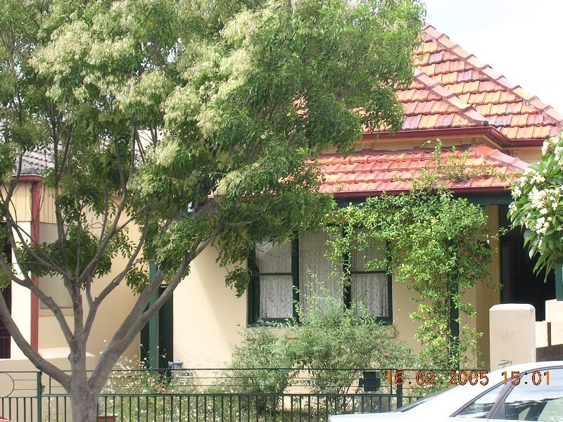 27 Percival Road, Stanmore NSW 2048