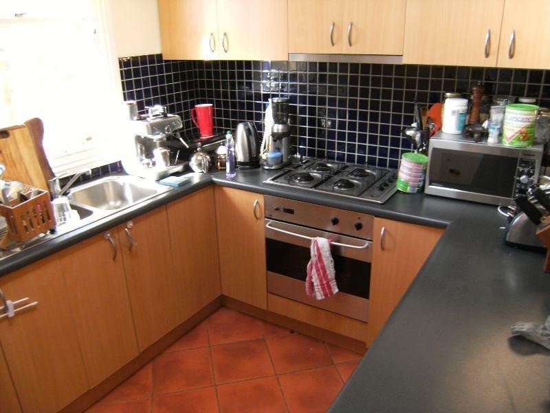 27 Percival Road, Stanmore NSW 2048