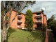 6/38-42 Stanmore Road, Stanmore NSW 2048