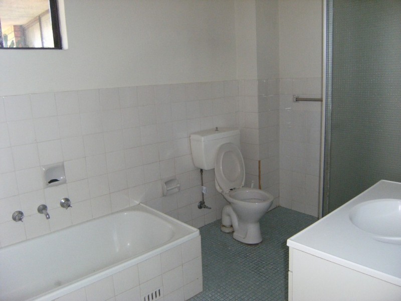 6/38-42 Stanmore Road, Stanmore NSW 2048