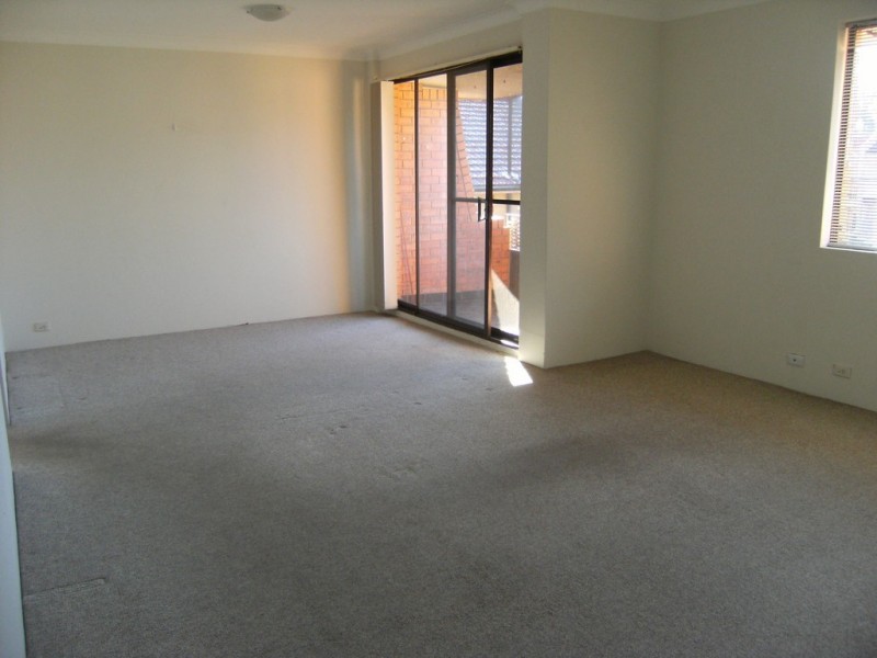 6/38-42 Stanmore Road, Stanmore NSW 2048