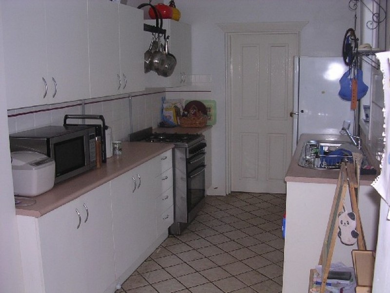 29 Lackey Street, St Peters NSW 2044