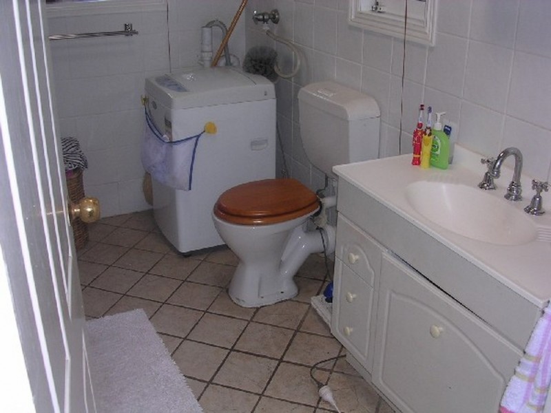 29 Lackey Street, St Peters NSW 2044