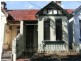 70 Roberts Street, Camperdown NSW 2050